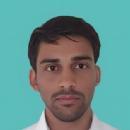 Pradeep Kumar Class 10 Tuition trainer in Hanumangarh