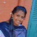 Sneha K. Class 12 Tuition trainer in Chennai