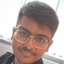 Eshwar Sp Science Tuition classes trainer in Namakkal