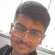 Eshwar Sp Class I-V Tuition trainer in Namakkal