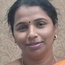 Saraswathi Class I-V Tuition trainer in Chennai