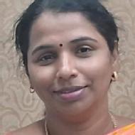 Saraswathi Class I-V Tuition trainer in Chennai