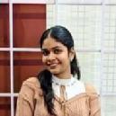 Anamika S. Folk Dance Classes trainer in Ghaziabad