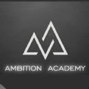 Photo of Ambition Academy 