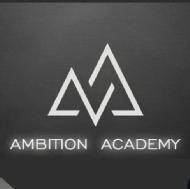 Ambition Academy  Class 9 Tuition institute in Kanpur