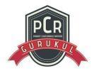 Photo of Pcr Gurukul