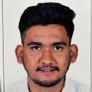 Karthik R Kargi photo