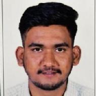 Karthik Class I-V Tuition trainer in Bangalore