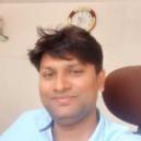 Ishwarchand Class 10 Tuition trainer in Mumbai