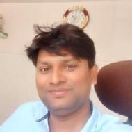 Ishwarchand Class 10 trainer in Mumbai