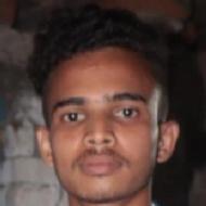 Shivam Kumar Class 8 Tuition trainer in Rajgir