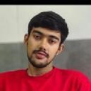 Puneet Dixit Class I-V Tuition trainer in Sonipat