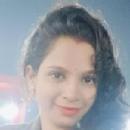 Anuradha Yoga trainer in Delhi