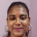 Vaishnavi R. photo
