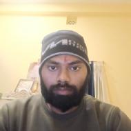 Aditya Class I-V Tuition trainer in Kishanganj