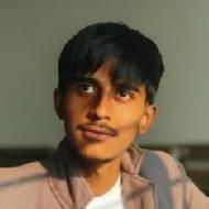 Ali Class I-V Tuition trainer in Nautanwa