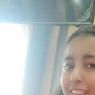 Roshni B. BSc Tuition trainer in Vijaypur