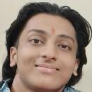 Neeraj Patwari Class 12 Tuition trainer in Kolkata