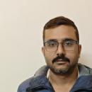 Pankaj Singh Private Tutors trainer in Muzaffarpur