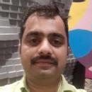 Dewanshu Instrumental Music trainer in Gandhinagar