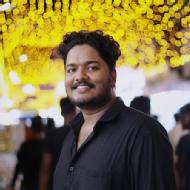 Midhun trainer in Thiruvananthapuram