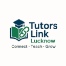 Photo of Tutors Link Lucknow