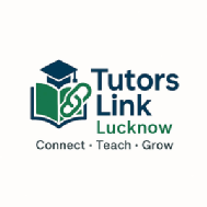 Tutors Link Lucknow Class 12 Tuition institute in Lucknow