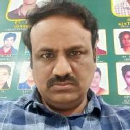 Gade Sambi Reddy Class 12 Tuition trainer in Hyderabad