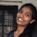 Pagilla S. Yoga trainer in Hyderabad