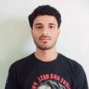 Aditya Chauhan Class 10 Tuition trainer in Ghaziabad