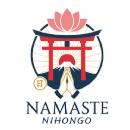 Namaste Nihongo Japanese Language Academy Japanese Language institute in Delhi