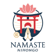 Namaste Nihongo Japanese Language Academy Japanese Language institute in Delhi