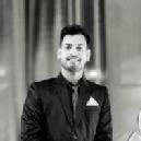 Aditya Kulwant photo