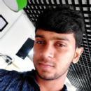 Ramakrishnan M photo