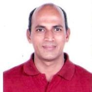 Vasudevan Ramaswamy Spoken English trainer in Bangalore