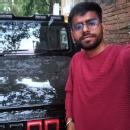 Praveen Barahdia photo