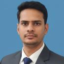 Shaikh Navid Revit Architecture trainer in Pune