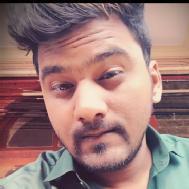 Asgar Ali Khan Class 12 Tuition trainer in Mumbai