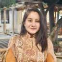 Vandna S. CBSE Tuition classes trainer in Leh
