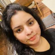 Jaya R. Class I-V Tuition trainer in Jammu