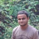 Manab Bhattacharjee photo