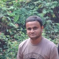 Manab Bhattacharjee Chess trainer in Dibrugarh