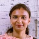 Eisha S. Hindi Tutors trainer in Bareilly