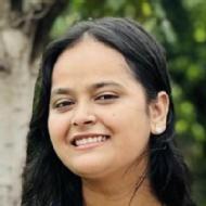 Kirti Class 9 Tuition trainer in Delhi