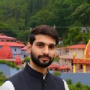 Praveen Kumar Chauhan photo