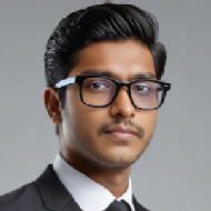 Sai Class I-V Tuition trainer in Hyderabad