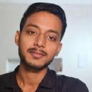 Shubhansh Pathak Spoken English trainer in Gyanpur