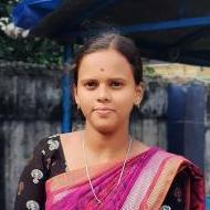 Padma P. Class 12 Tuition trainer in Kulittalai