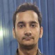 Ashray Tiwari Class 10 trainer in Bareilly