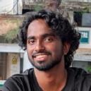 Parthiv Bijoy S Class 9 Tuition trainer in Koyilandi